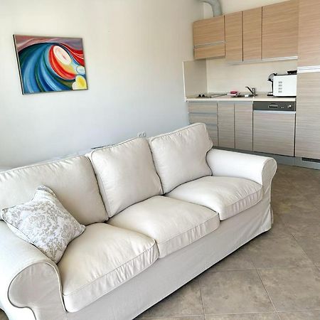 Apartments Oklopcic Trogir Extérieur photo