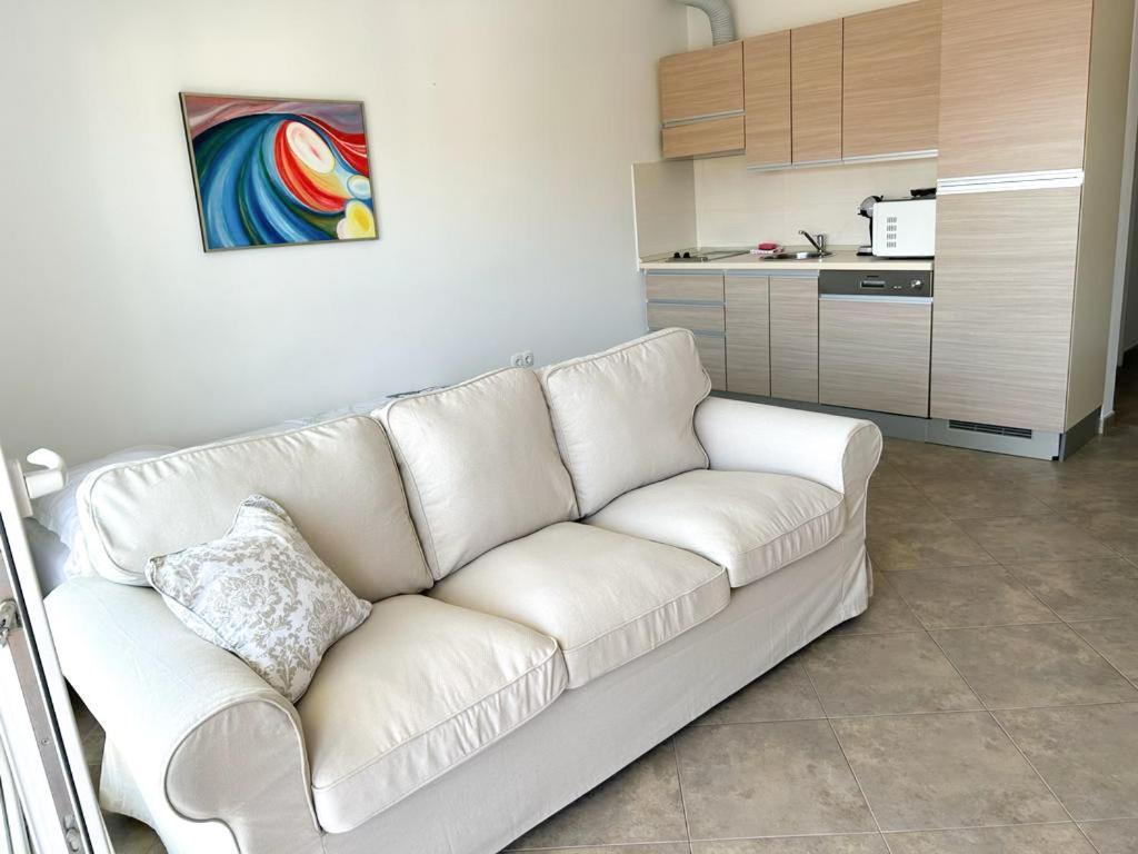 Apartments Oklopcic Trogir Extérieur photo