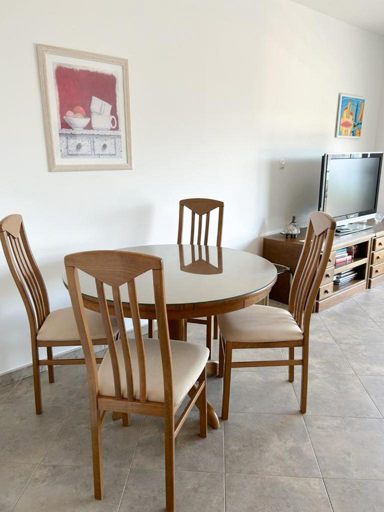 Apartments Oklopcic Trogir Extérieur photo