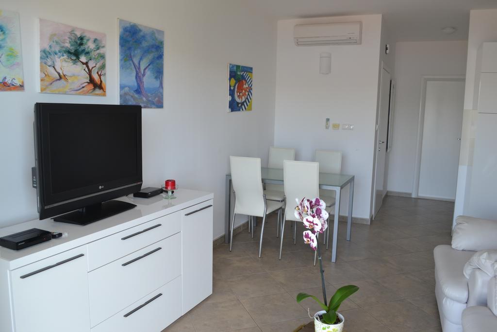 Apartments Oklopcic Trogir Extérieur photo