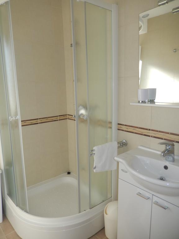 Apartments Oklopcic Trogir Extérieur photo